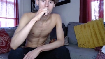 Xxxgagexxx  28-10-2021